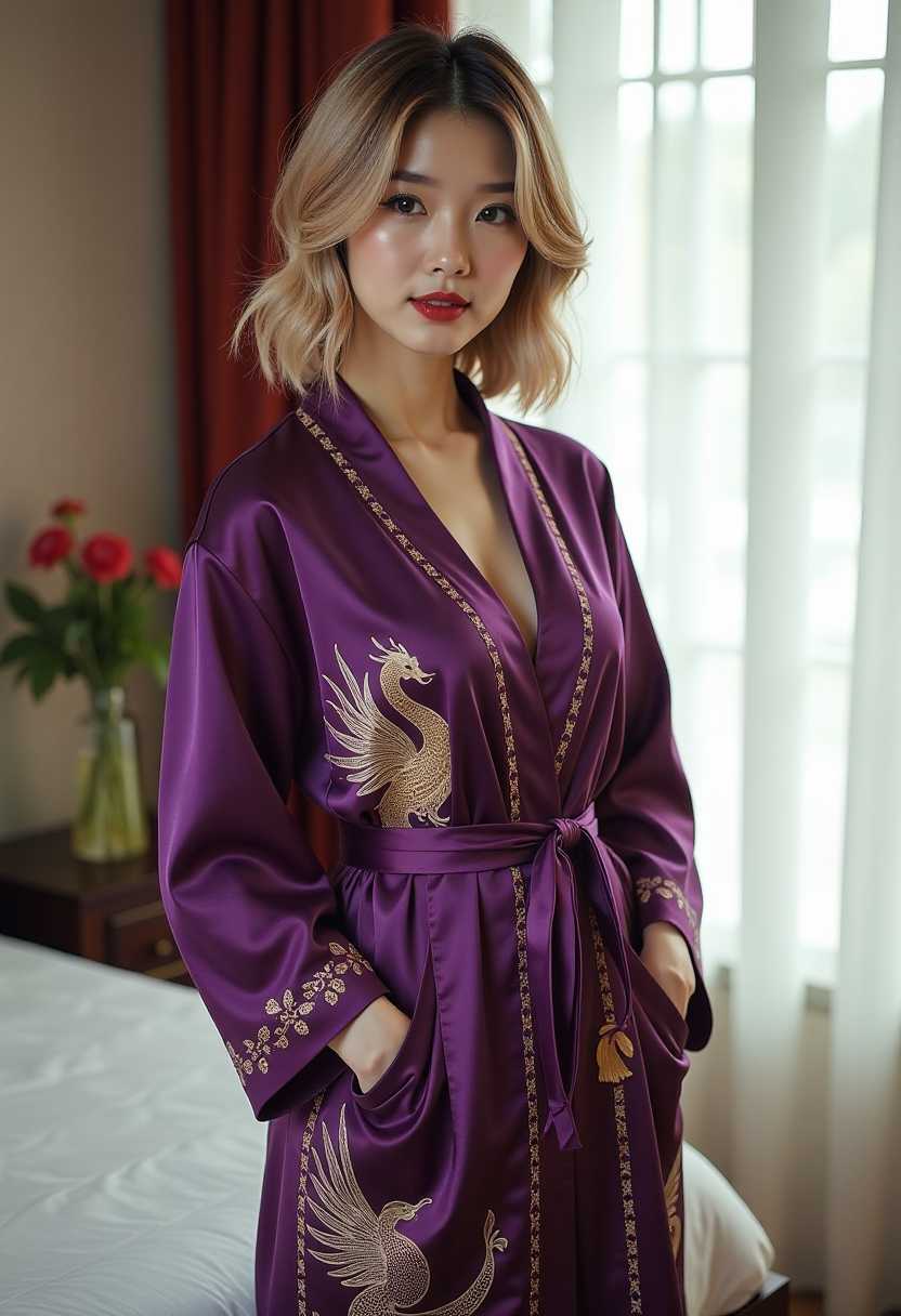 庄园夜巡·记忆碎片